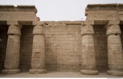 Habu Temple Photo Textures #3